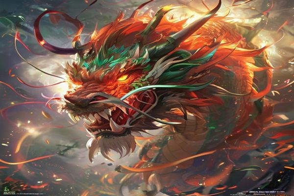 神武2官网