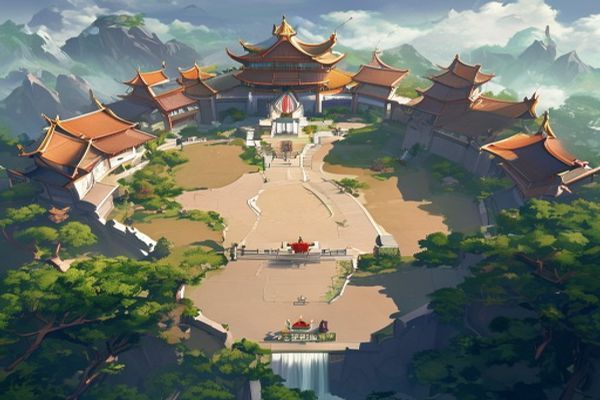 pokemon go攻略