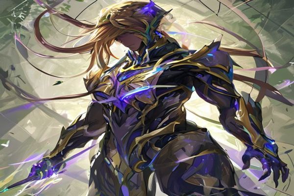 自由幻想SS技能加点攻略：高手教你玩转最强输出